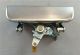 Ford Courier Pc & Pd Utility - Tailgate Handle