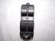 Ford Ranger PJ PK 2006 - 2011 Main Master Window Switch