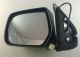 Ford Ranger Pk Utility - Left Hand Mirror