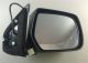 Ford Ranger Pk Utility - Right Hand Mirror