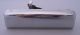 Ford Cortina TE TF - Chrome Front Door Handle (LHS)