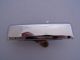 Ford Cortina TE TF - Chrome Rear Door Handle (LHS)