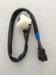 Toyota Corolla Wagon Ae70 & Ae71 - Ignition Switch
