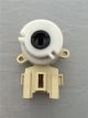 Toyota Paseo - Ignition Switch