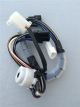 Ford Capri Sa, Sc & Se - Ignition Switch