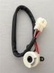 Ford Laser Kf & Kh - Ignition Switch