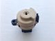 Ford Courier, Raider, Ranger - Ignition Switch (Each)