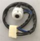 Holden Rodeo Tfr - Ignition Switch