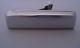 Ford Fairlane ZJ ZK ZL - Chrome Front Door Handle (RHS)