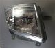 Holden Rodeo Ra Utility - Left Side Head Light