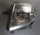 Holden Rodeo Ra Utility - Right Side Head Light