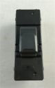 Holden Rodeo Ra Utility - Rear Window Switch