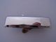 Ford Fairlane ZJ ZK ZL - Chrome Rear Door Handle (RHS)
