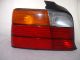 BMW E36 3 Series 4 Door Sedan (318, 323, 325, 328) - LHS Tail Light