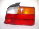BMW E36 3 Series 4 Door Sedan (318, 323, 325, 328) - RHS Tail Light