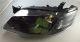Ford Falcon Bf - Left Side Head Light