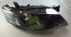 Ford Falcon Bf - Right Side Head Light