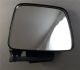 Nissan Navara D22 Utility - Right Hand Mirror