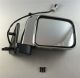 Nissan Navara D22 Utility - Right Hand Mirror