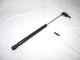 Toyota Camry DV10-DV20 Bonnet Gas Struts (Pair)