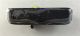 Ford Falcon Xd Xe & Xf - Rear Left Outer Door Handle