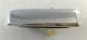 Ford Falcon Xd Xe & Xf - Rear Right Outer Door Handle