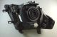 Nissan Pathfinder R51 - Left Side Head Light