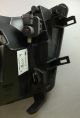 Nissan Pathfinder R51 - Right Side Head Light