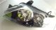 Ford Falcon Fg Xt & G6 - Left Side Head Light