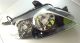 Ford Falcon Fg Xt & G6 - Right Side Head Light