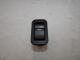 Ford Falcon FG Non-illuminated Window Switch - Left Side