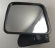 Nissan Navara D22 Utility - Left Hand Mirror