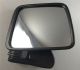 Nissan Navara D22 Utility - Right Hand Mirror