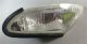 Ford Falcon Ef El - Left Side Corner Light