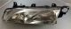 Ford Fairlane Nf Nl - Left Side Head Light