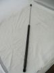 Toyota Camry CV36 Bonnet Struts (Pair)