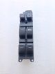 Toyota Landcruiser 80 Series - Non-Illuminated Electric Master Window Switch