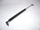Toyota Landcruiser Series 100 Gas Bonnet Struts - Pair