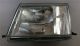 Toyota Landcruiser 100 Series - Left Side Head Light