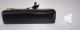 Ford Falcon XG/XH Ute/Van - Black Door Handle (LHS)