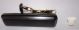 Ford Falcon XG/XH Ute/Van - Black Door Handle (RHS)