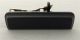 Ford Falcon XG & XH Ute - Left Outer Door Handle (Black)