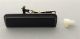 Ford Falcon XG & XH Ute - Right Outer Door Handle (Black)