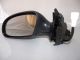 Ford XH Van Ute Power Mirror Left Hand Side - BRAND NEW