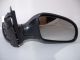 Ford XH Van Ute Power Mirror Right Hand Side - BRAND NEW