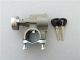 Ford Courier & Raider Manuals 89-95 - Ignition Barrel