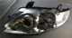 Ford Falcon Fg G6e Non-turbo - Left Side Head Light