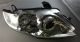 Ford Falcon Fg G6e Non-turbo - Right Side Head Light