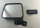 Ford Maverick Wagon - Left Hand Mirror
