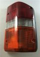 Ford Maverick Wagon - Right Side Tail Light